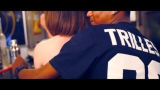 ” ผู้สาว Part II ” – DM X ILLSLICK X PELE [L.O.G]「Official Music Video」