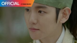 [달의 연인 – 보보경심 려 OST Part 2] 로꼬,펀치(PUNCH) – Say Yes (Teaser)