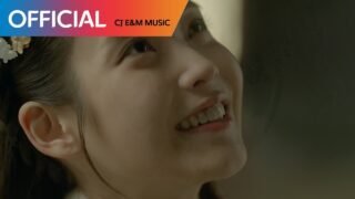 [달의 연인 – 보보경심 려 OST Part 1] 첸, 백현, 시우민 (EXO) – 너를 위해 (Teaser)