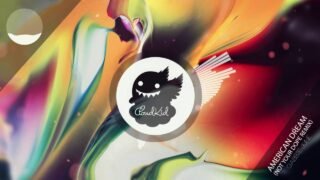Gabbie June – American Dream (Not Your Dope Remix)