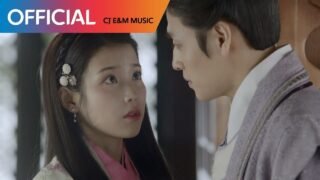 [달의 연인 – 보보경심 려 OST Part 5] 태연 (TAEYEON) – All With You (Teaser)