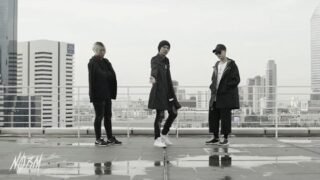 J$R – ชีวิตเธออยากใช้มันกับใคร (Who) ft. MAIYARAP