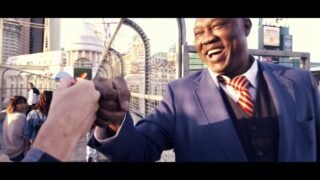 Imagine Dragons / SHOTS Broiler Remix (ALTERNATE MUSIC VIDEO)