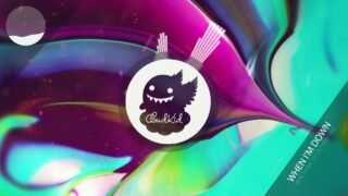 Whethan vs Oliver Tree – When I’m Down