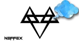 NEFFEX – Memories (Copyright Free)
