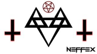 NEFFEX – Rollin’ With The Devil (Copyright Free)
