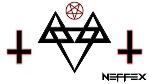 NEFFEX – Rollin’ With The Devil (Copyright Free)