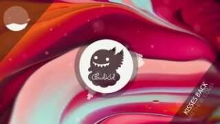 Matthew Koma – Kisses Back