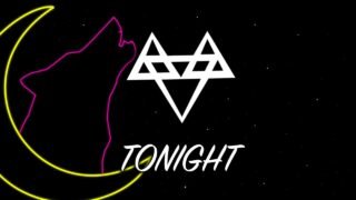 NEFFEX – Tonight 🔮 [Copyright Free] No. 2