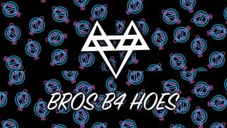 NEFFEX – Bros B4 Hoes🔥 [Copyright Free] No.1