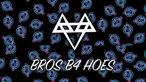 NEFFEX – Bros B4 Hoes🔥 [Copyright Free] No.1