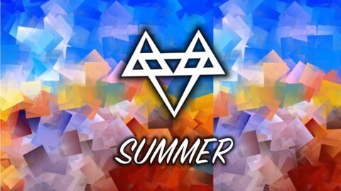 NEFFEX – Summer ☀️