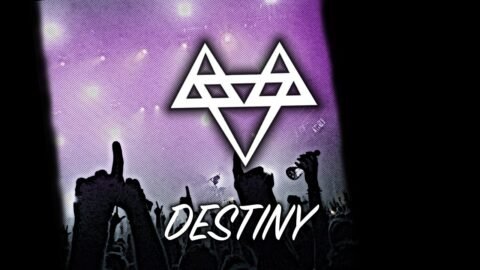 NEFFEX – Destiny 🙌 [Copyright Free] No.8