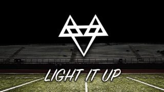 NEFFEX – Light It Up🔥🤘 [Copyright Free] No.7