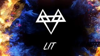 NEFFEX – Lit 🔥 [Copyright Free] No.6