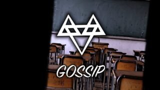 NEFFEX – Gossip 💯 [Copyright Free] No. 4