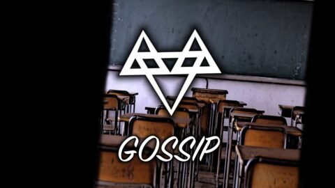 NEFFEX – Gossip 💯 [Copyright Free] No. 4