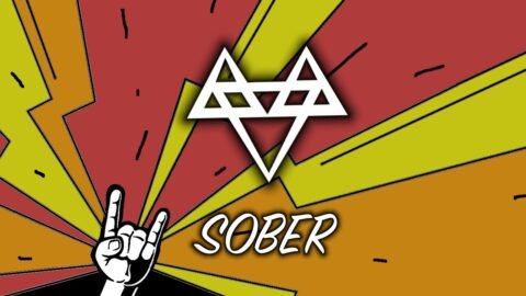 NEFFEX – Sober 🤘 [Copyright Free] No. 5