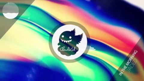 Jaded – In The Morning
