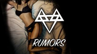 NEFFEX – Rumors 💋 [Copyright Free] No.12
