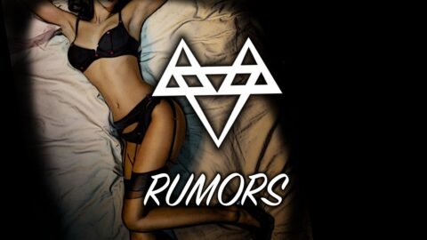 NEFFEX – Rumors 💋 [Copyright Free] No.12