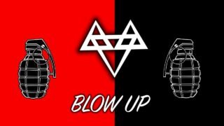 NEFFEX – Blow Up 💣 [Copyright Free] No.9