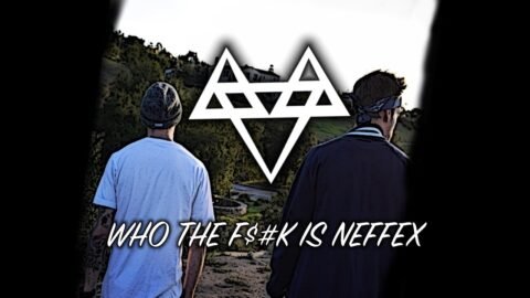 NEFFEX – Who The F**k Is NEFFEX!? 🔥 [Copyright Free] No.10