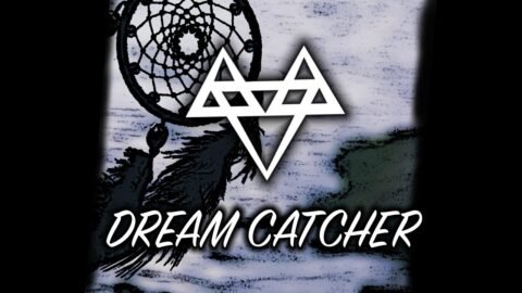 NEFFEX – Dream Catcher 🌠 [Copyright Free] No.17