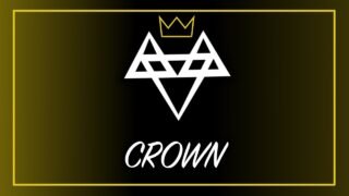 NEFFEX – Crown 👑 [Copyright Free] No.15