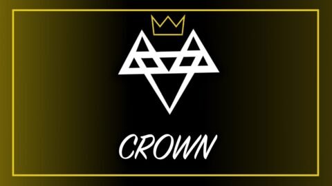 NEFFEX – Crown 👑 [Copyright Free] No.15