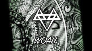 NEFFEX – Woah 💰 [Copyright Free] No.16