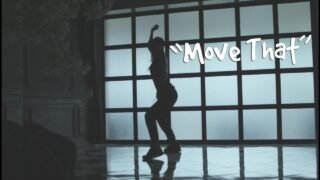 ILLSLICK – “Move That” [Official Lyrics Video]