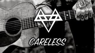 NEFFEX – Careless 💔 [Copyright Free] No.19