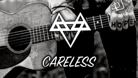 NEFFEX – Careless 💔 [Copyright Free] No.19