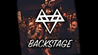 NEFFEX – Backstage🤘💋 [Copyright Free] No.21