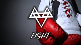 NEFFEX – Fight 👊 [Copyright Free] No.20