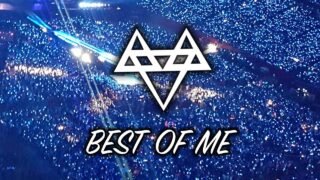 NEFFEX – Best of Me 🤘 [Copyright Free] No.23