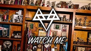 NEFFEX – Watch Me 🏆 [Copyright Free] No.22