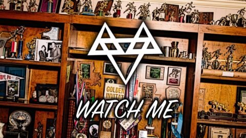 NEFFEX – Watch Me 🏆 [Copyright Free] No.22