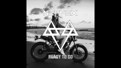 NEFFEX – Ready to Go 🏍🤘[Copyright Free] No.25