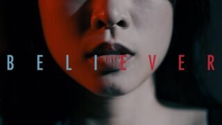 Believer – Imagine Dragons | BILLbilly01 ft. Image Cover
