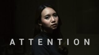 Attention – Charlie Puth | BILLbilly01 ft. Mild Cover