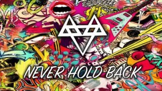 NEFFEX – Never Hold Back 🤘 [Copyright Free] No.29