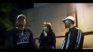 NICECNX – เอาไว้ก่อน Ft. FIIXD , YOUNGOHM ( OFFICIAL MV )
