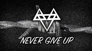 NEFFEX – Never Give Up ☝️ [Copyright Free] No.27