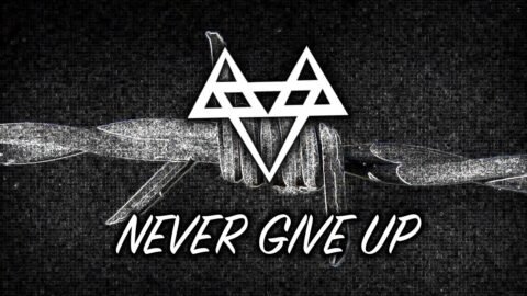 NEFFEX – Never Give Up ☝️ [Copyright Free] No.27