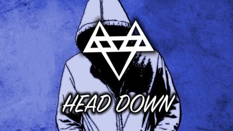NEFFEX – Head Down 👊 [Copyright Free] No.26