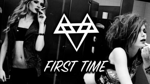 NEFFEX – First Time 🔥 [Copyright Free] No.28
