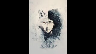 ILLSLICK – “เสาร์-อาทิตย์” [Official Lyrics Video]