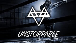 NEFFEX – Unstoppable 👊 (Copyright Free) No.30